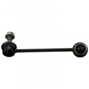 2018 Volvo S90 Suspension Stabilizer Bar Link Front Right Delphi TC7838 image 3 of 4
