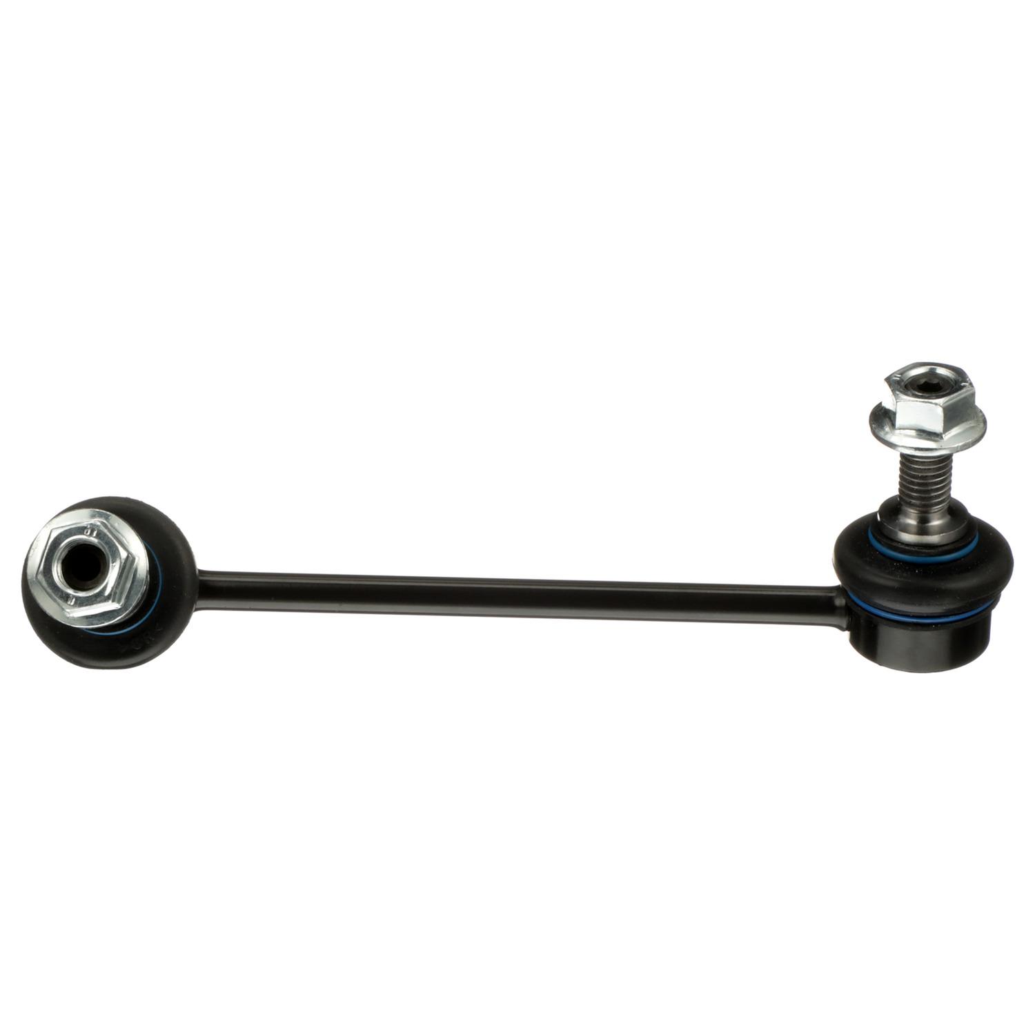 Delphi TC7838 - Suspension Stabilizer Bar Link Delphi TC7838 Suspension Stabilizer Bar Link product image 4 of 7