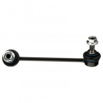 2018 Volvo S90 Suspension Stabilizer Bar Link Front Right Delphi TC7838 image 4 of 4