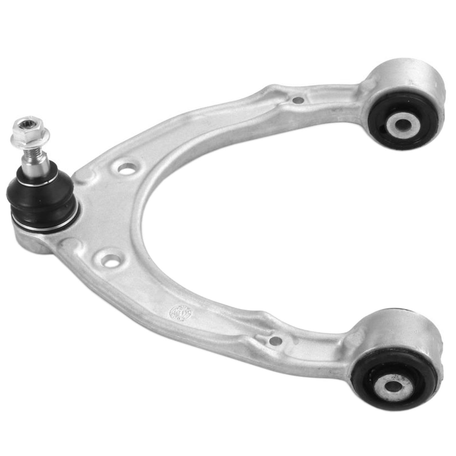 Delphi TC7839 Suspension Control Arm and Ball Joint Assembly product image 1 of 8
