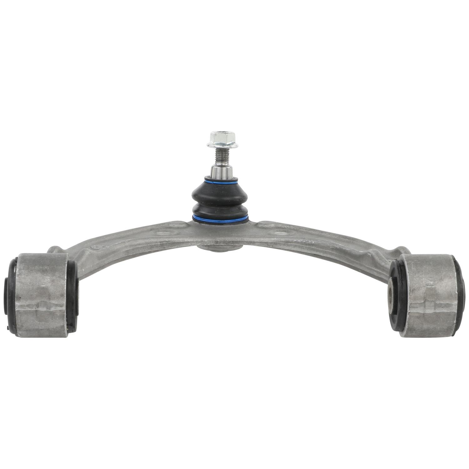 Delphi TC7839 Suspension Control Arm and Ball Joint Assembly product image 7 of 8