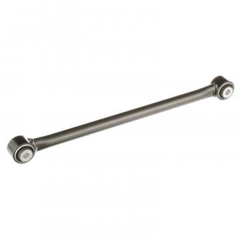 2022 Jeep Compass Suspension Control Arm