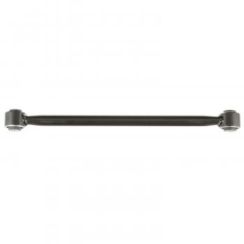 Delphi TC7840 Suspension Control Arm product image 5 of 7