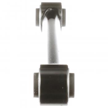 Delphi TC7840 Suspension Control Arm product image 6 of 7