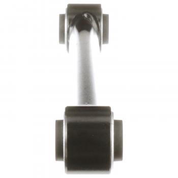 Delphi TC7840 Suspension Control Arm product image 7 of 7