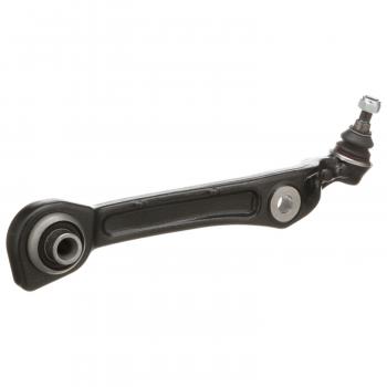 2013 Mercedes-Benz S550 Suspension Control Arm and Ball Joint Assembly Front Right Lower Rearward Delphi TC7841 image 1 of 4