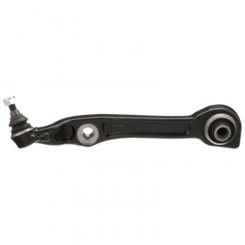 2013 Mercedes-Benz S550 Suspension Control Arm and Ball Joint Assembly Front Right Lower Rearward Delphi TC7841 image 2 of 4