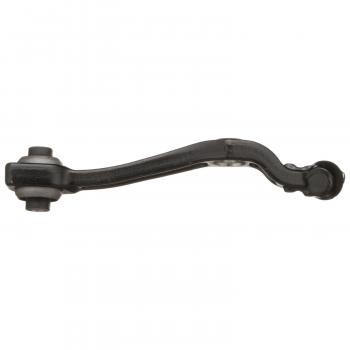 2013 Mercedes-Benz S550 Suspension Control Arm and Ball Joint Assembly Front Right Lower Rearward Delphi TC7841 image 3 of 4