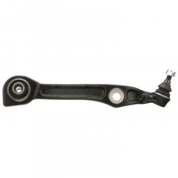 2013 Mercedes-Benz S550 Suspension Control Arm and Ball Joint Assembly Front Right Lower Rearward Delphi TC7841 image 4 of 4