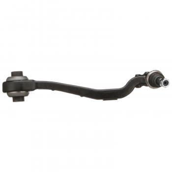 Delphi TC7841 - Suspension Control Arm and Ball Joint Assembly Delphi TC7841 Suspension Control Arm and Ball Joint Assembly product image 5 of 7