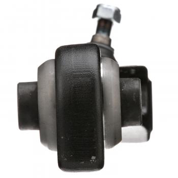 Delphi TC7841 - Suspension Control Arm and Ball Joint Assembly Delphi TC7841 Suspension Control Arm and Ball Joint Assembly product image 6 of 7