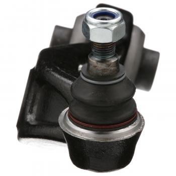 Delphi TC7841 - Suspension Control Arm and Ball Joint Assembly Delphi TC7841 Suspension Control Arm and Ball Joint Assembly product image 7 of 7