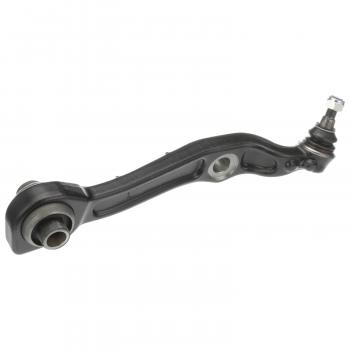 2013 Mercedes-Benz S550 Suspension Control Arm and Ball Joint Assembly Front Left Lower Rearward Delphi TC7842 image 1 of 4