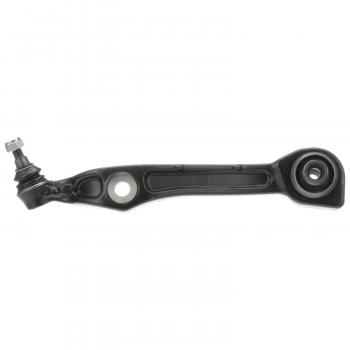 2013 Mercedes-Benz S550 Suspension Control Arm and Ball Joint Assembly Front Left Lower Rearward Delphi TC7842 image 2 of 4