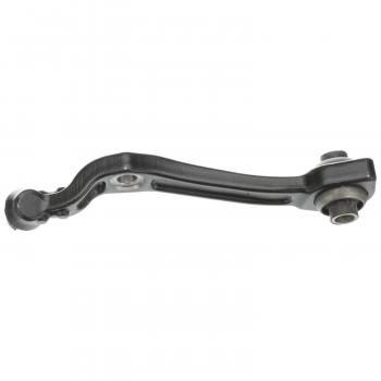2013 Mercedes-Benz S550 Suspension Control Arm and Ball Joint Assembly Front Left Lower Rearward Delphi TC7842 image 3 of 4