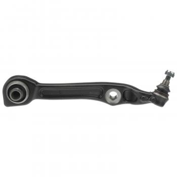 2013 Mercedes-Benz S550 Suspension Control Arm and Ball Joint Assembly Front Left Lower Rearward Delphi TC7842 image 4 of 4