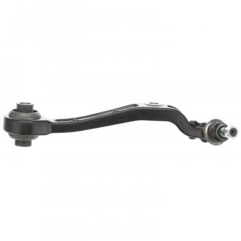 Delphi TC7842 - Suspension Control Arm and Ball Joint Assembly Delphi TC7842 Suspension Control Arm and Ball Joint Assembly product image 5 of 7