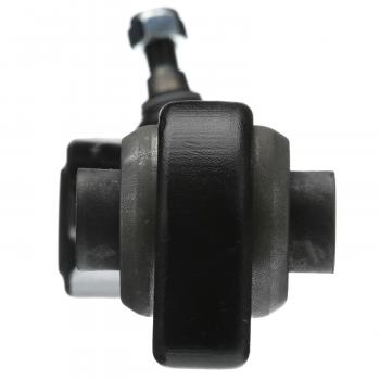 Delphi TC7842 - Suspension Control Arm and Ball Joint Assembly Delphi TC7842 Suspension Control Arm and Ball Joint Assembly product image 6 of 7