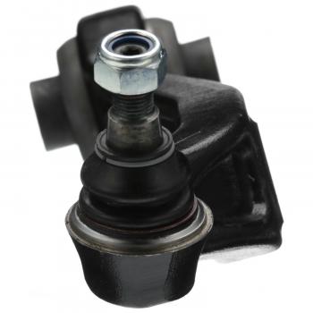 Delphi TC7842 - Suspension Control Arm and Ball Joint Assembly Delphi TC7842 Suspension Control Arm and Ball Joint Assembly product image 7 of 7