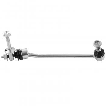 2018 Mercedes-Benz E43 AMG Suspension Stabilizer Bar Link Front Right Delphi TC7845 image 1 of 1
