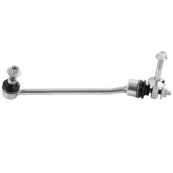 2018 Mercedes-Benz E43 AMG Suspension Stabilizer Bar Link Front Left Delphi TC7846 image 1 of 1