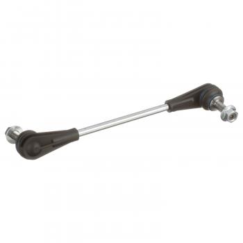 2018 Buick LaCrosse Suspension Stabilizer Bar Link Kit Front Left Delphi TC7847 image 1 of 4