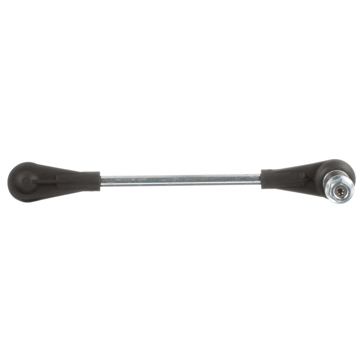 Delphi TC7847 Suspension Stabilizer Bar Link Kit product image 3 of 5