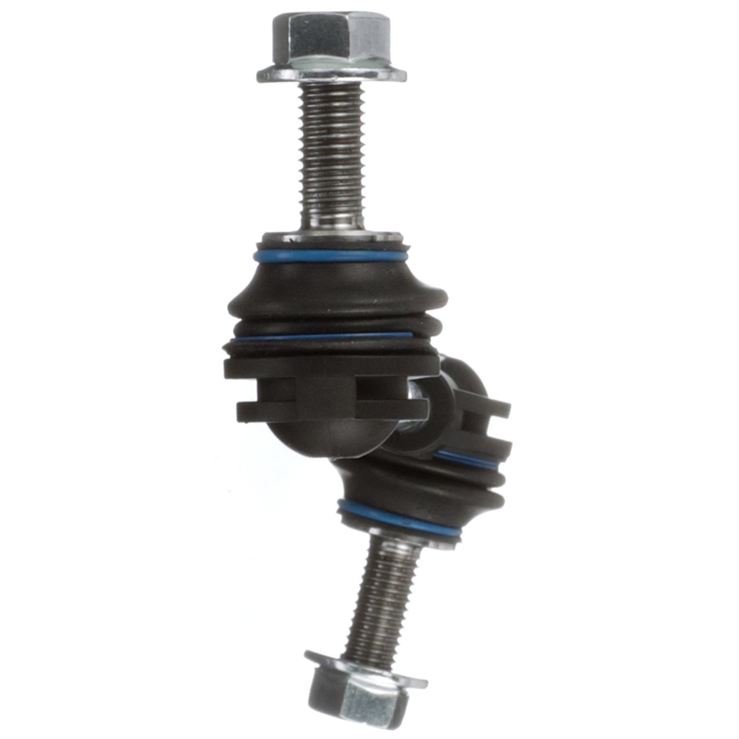Delphi TC7847 Suspension Stabilizer Bar Link Kit product image 4 of 5