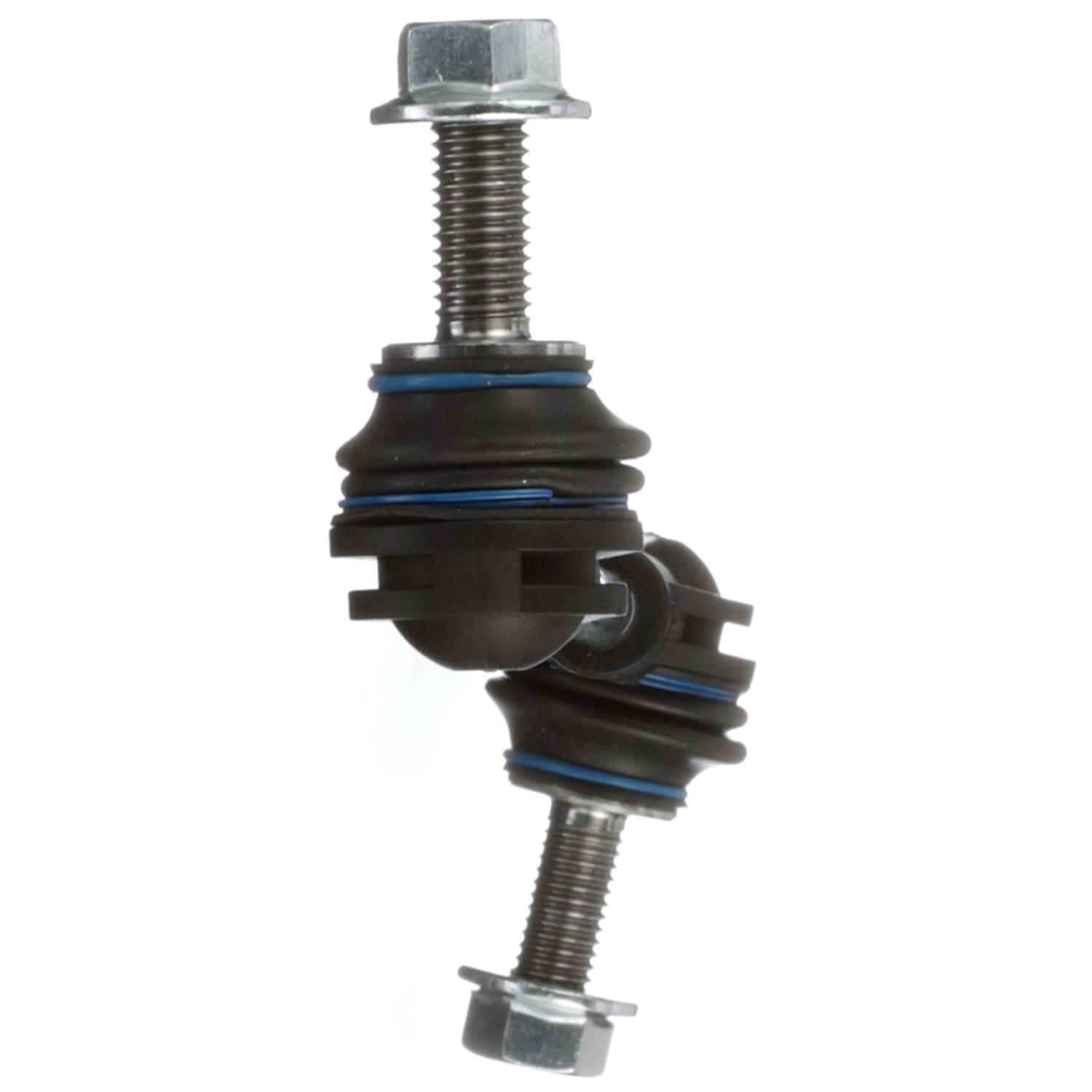 Delphi TC7847 Suspension Stabilizer Bar Link Kit product image 5 of 5