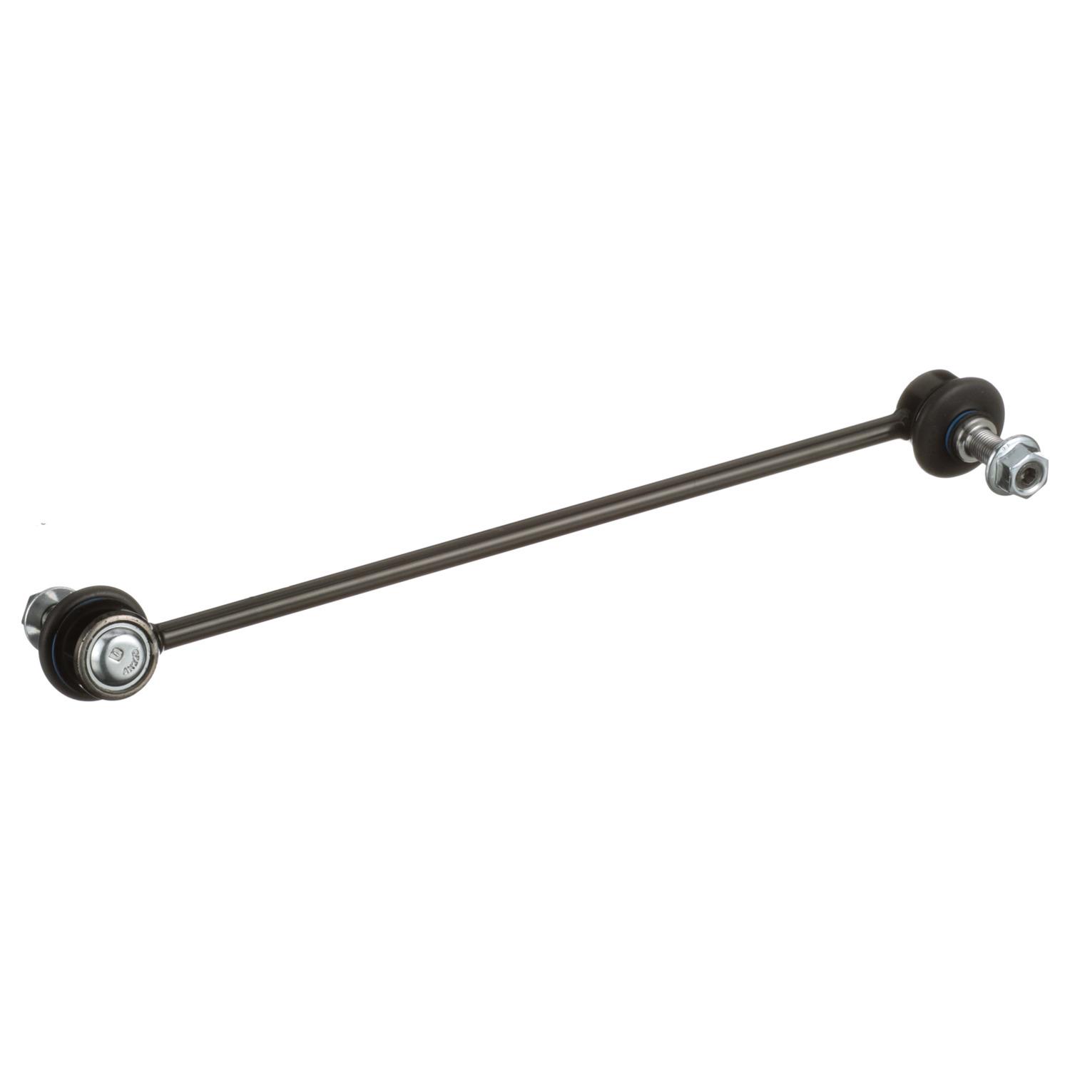 Delphi TC7848 Suspension Stabilizer Bar Link product image 1 of 5