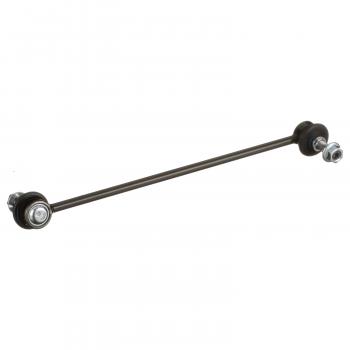 2016 Acura MDX Suspension Stabilizer Bar Link