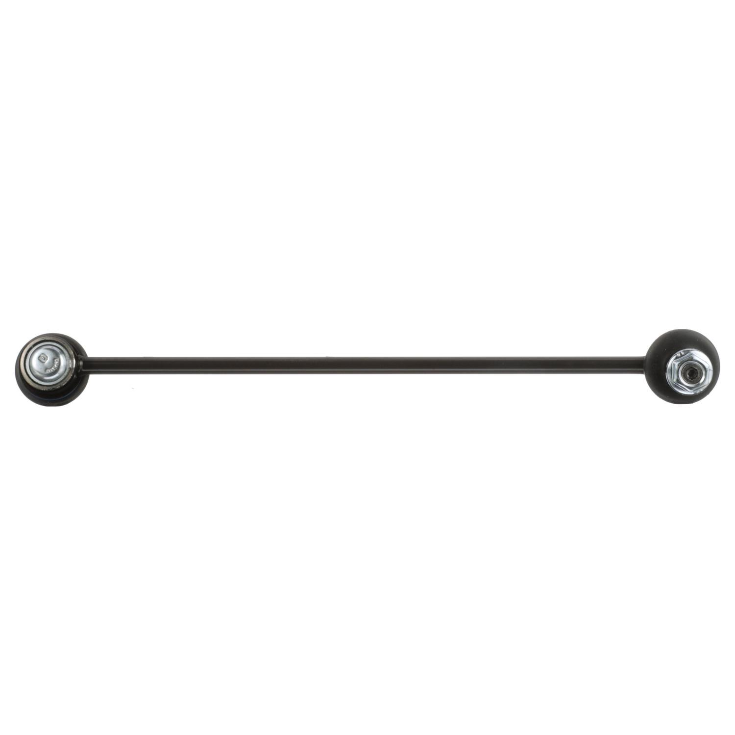 Delphi TC7848 Suspension Stabilizer Bar Link product image 3 of 5