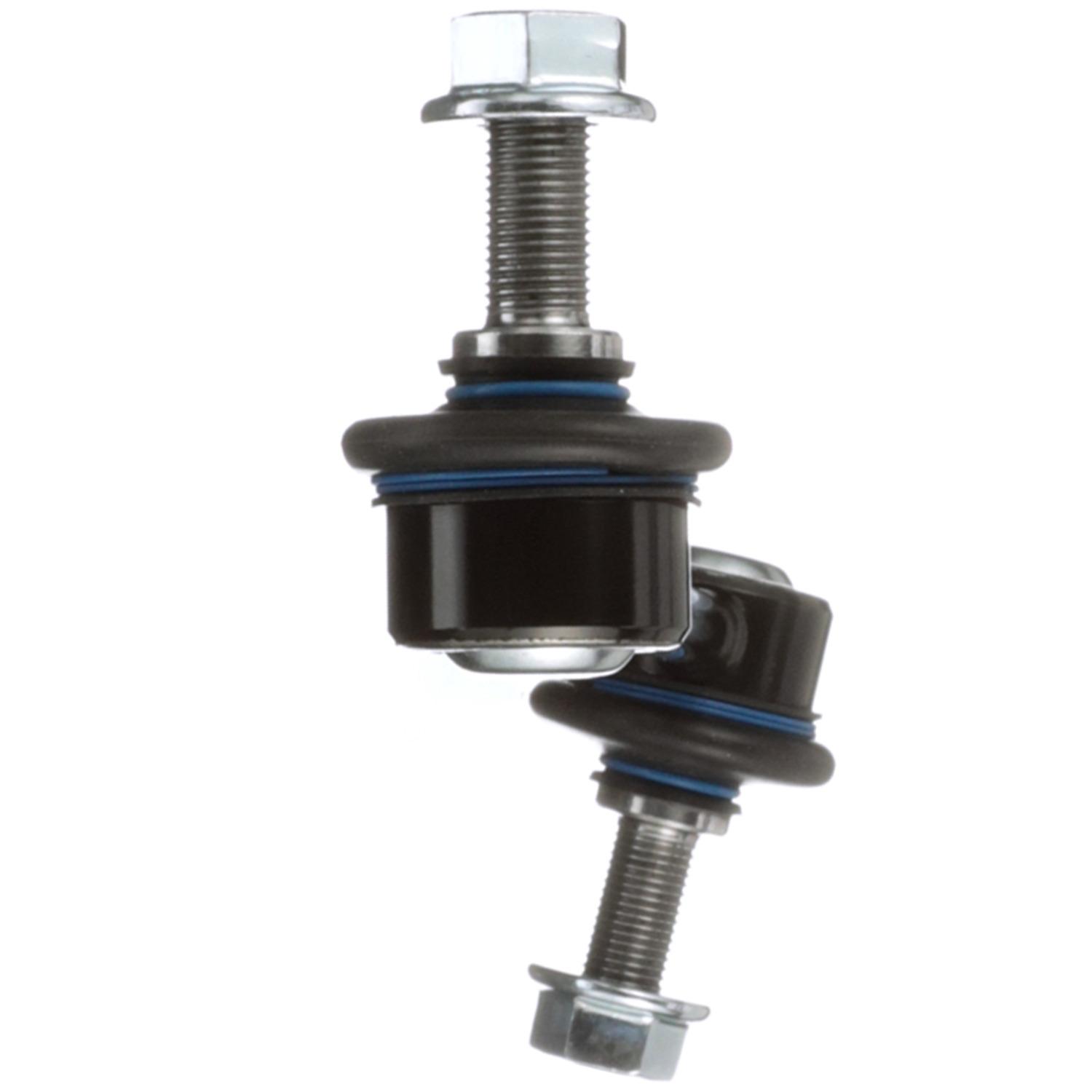 Delphi TC7848 Suspension Stabilizer Bar Link product image 5 of 5
