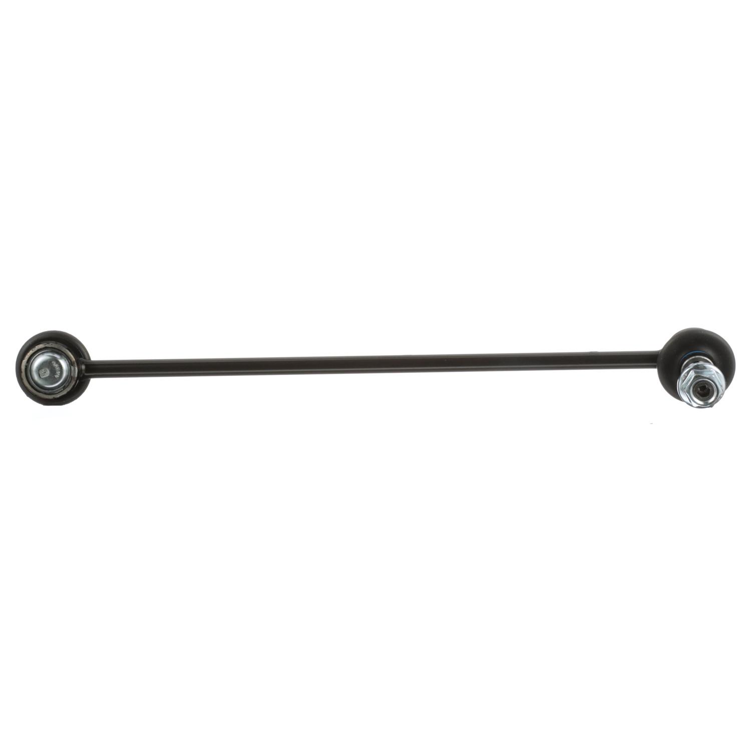 Delphi TC7849 Suspension Stabilizer Bar Link product image 2 of 5