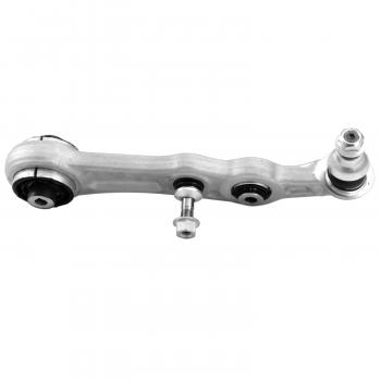 2019 Mercedes-Benz CLS450 Suspension Control Arm and Ball Joint Assembly Front Right Lower Rearward Delphi TC7851 image 1 of 1