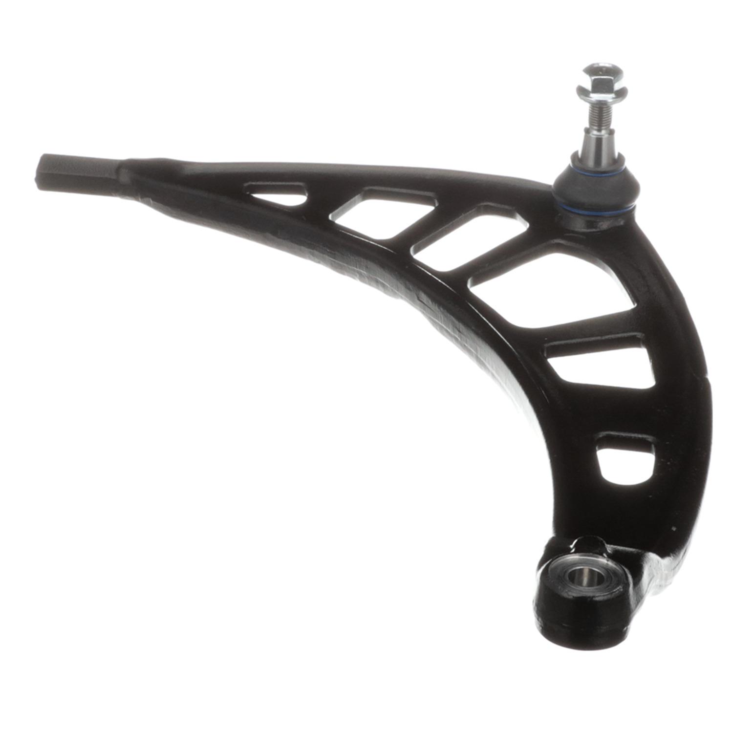 Delphi TC7852 - Suspension Control Arm and Ball Joint Assembly Delphi TC7852 Suspension Control Arm and Ball Joint Assembly product image 1 of 7