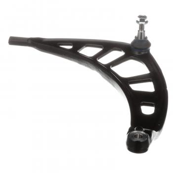 2014 Mini Cooper Countryman Suspension Control Arm and Ball Joint Assembly