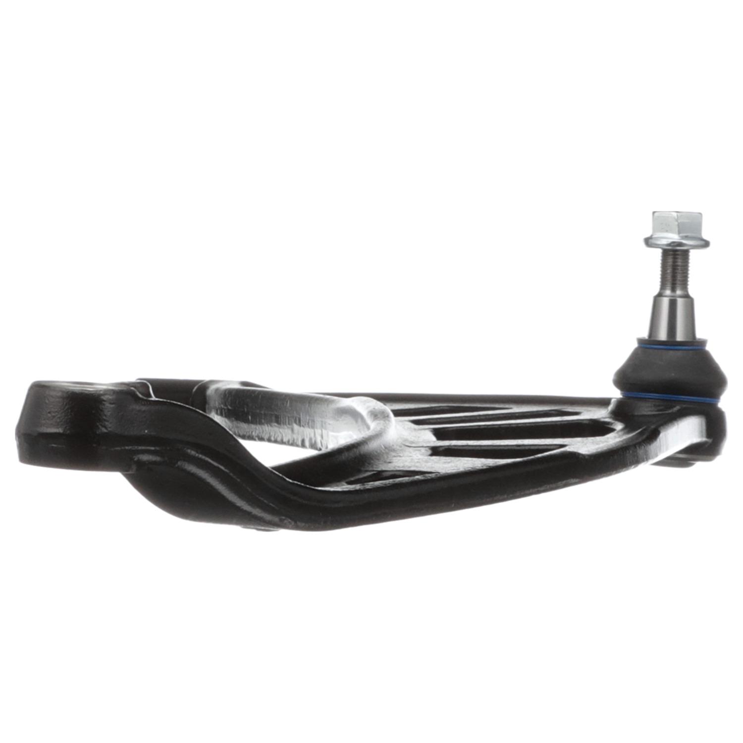Delphi TC7852 - Suspension Control Arm and Ball Joint Assembly Delphi TC7852 Suspension Control Arm and Ball Joint Assembly product image 2 of 7