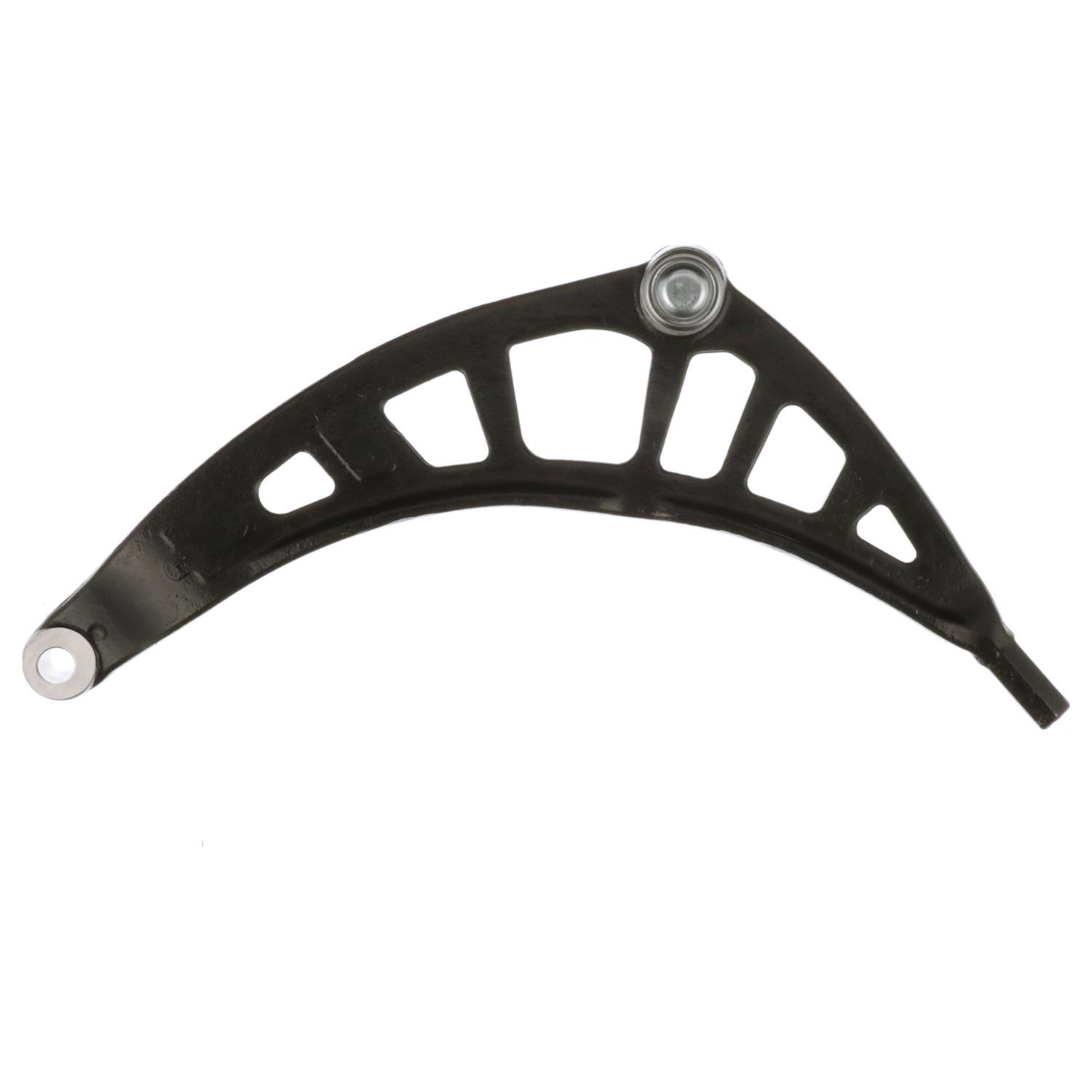 Delphi TC7852 - Suspension Control Arm and Ball Joint Assembly Delphi TC7852 Suspension Control Arm and Ball Joint Assembly product image 3 of 7
