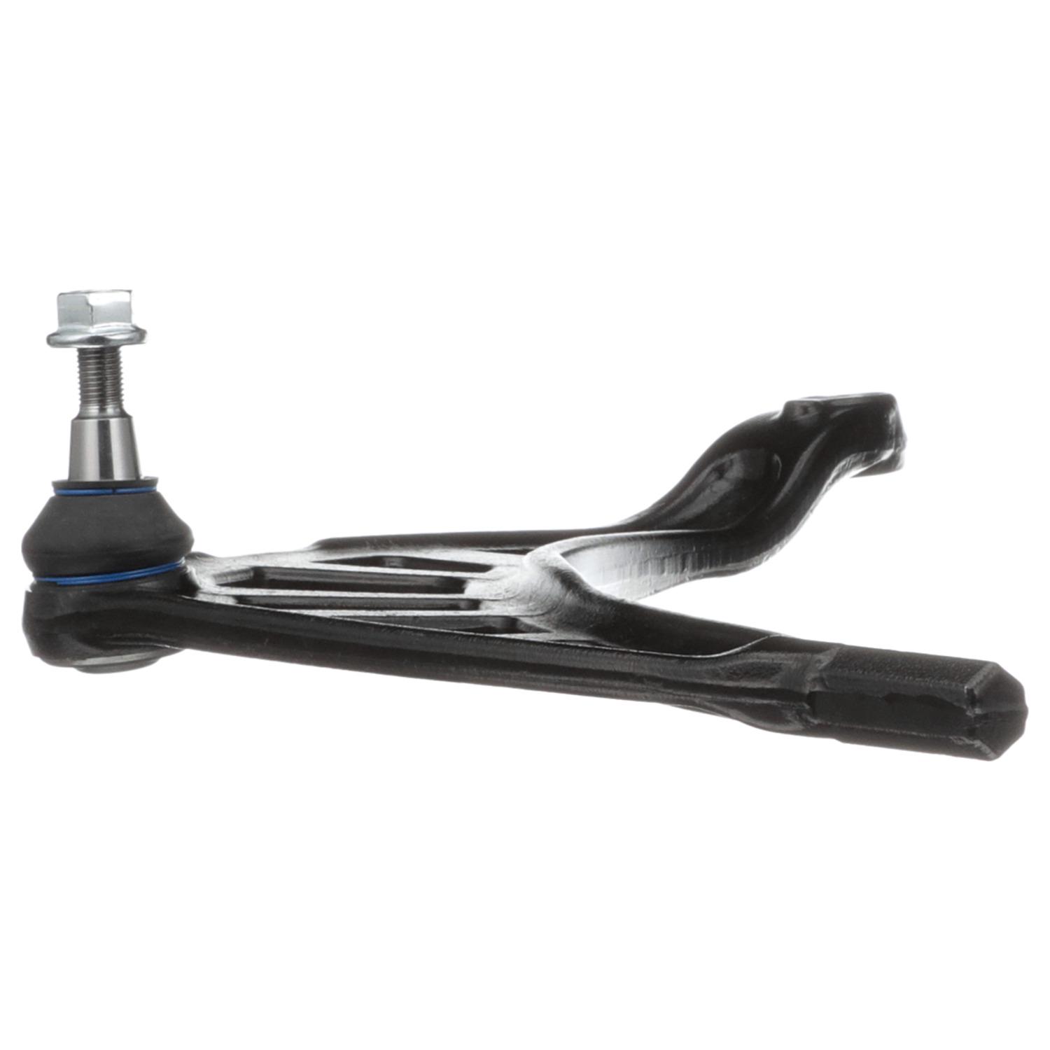 Delphi TC7852 - Suspension Control Arm and Ball Joint Assembly Delphi TC7852 Suspension Control Arm and Ball Joint Assembly product image 4 of 7