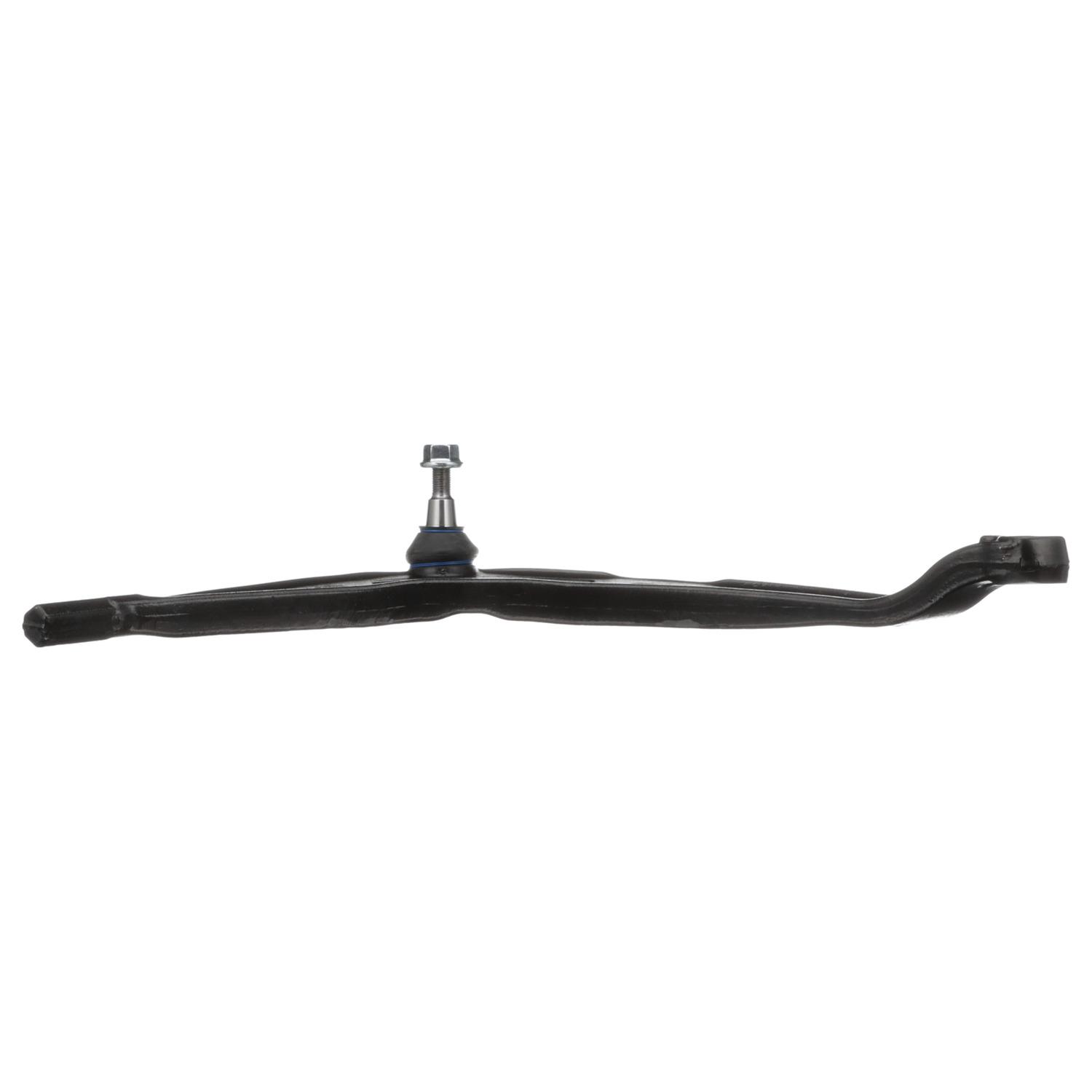 Delphi TC7852 - Suspension Control Arm and Ball Joint Assembly Delphi TC7852 Suspension Control Arm and Ball Joint Assembly product image 6 of 7