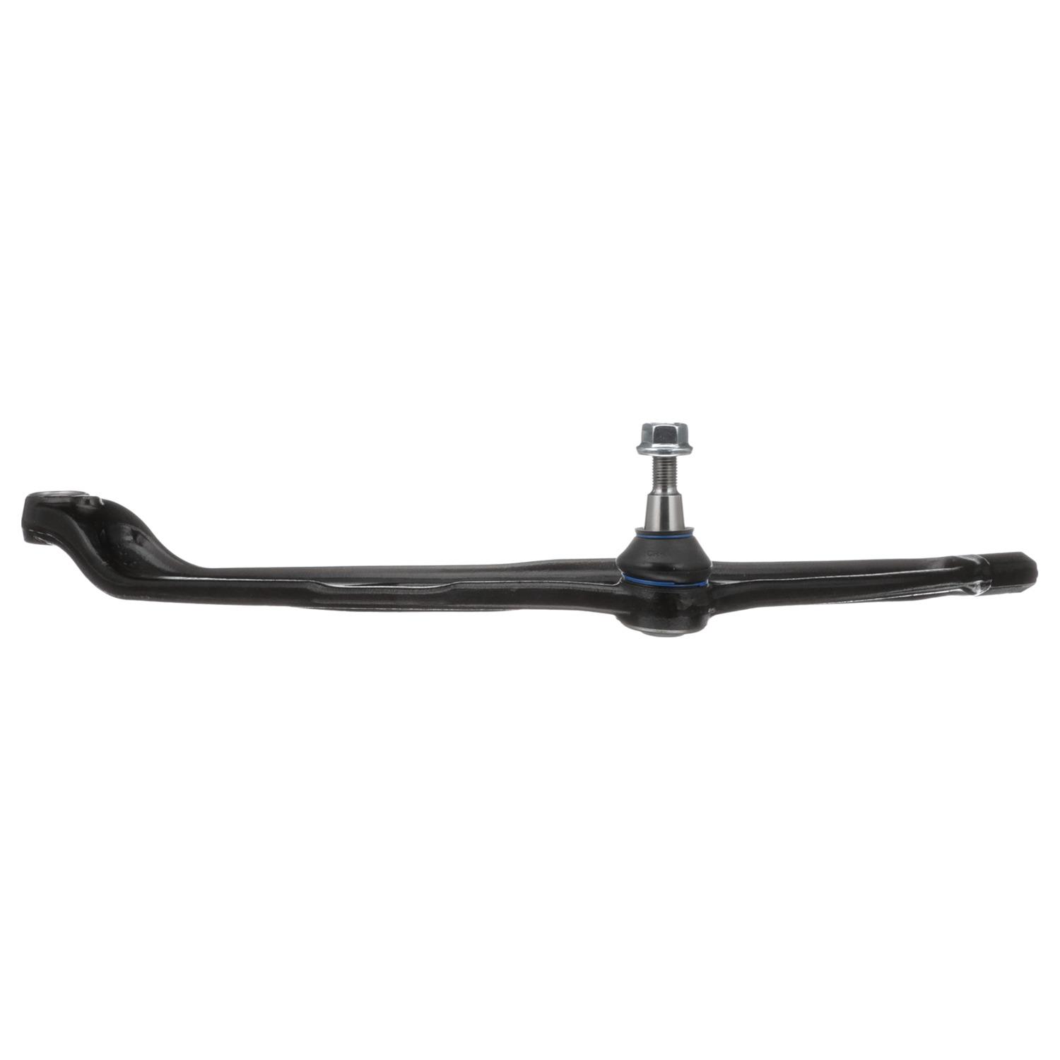 Delphi TC7852 - Suspension Control Arm and Ball Joint Assembly Delphi TC7852 Suspension Control Arm and Ball Joint Assembly product image 7 of 7