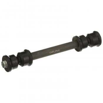 2008 Hummer H2 Suspension Stabilizer Bar Link Kit Front Delphi TC7854 image 1 of 4