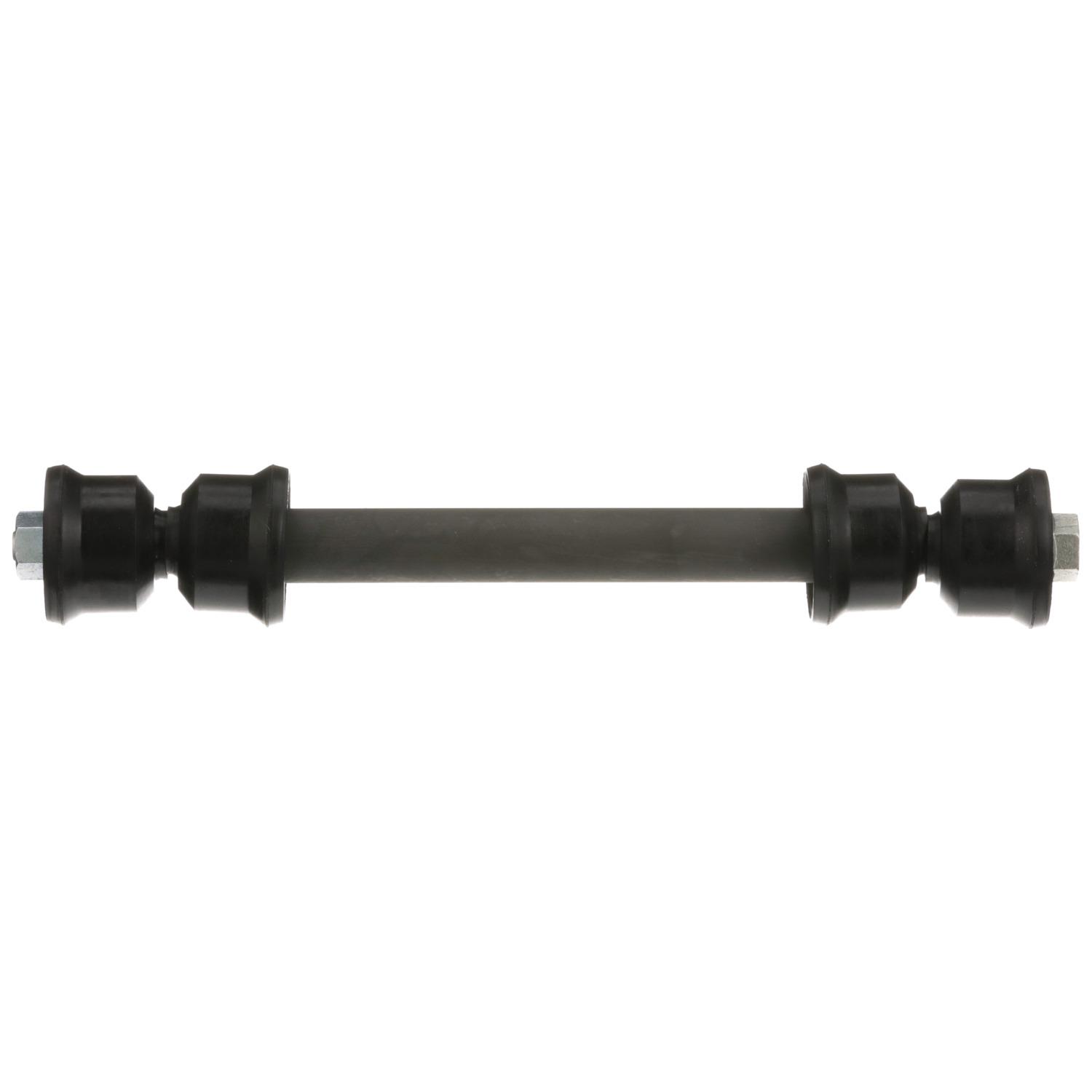 Delphi TC7854 - Suspension Stabilizer Bar Link Kit Delphi TC7854 Suspension Stabilizer Bar Link Kit product image 2 of 7