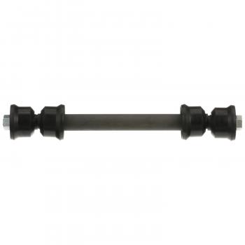 2008 Hummer H2 Suspension Stabilizer Bar Link Kit Front Delphi TC7854 image 2 of 4