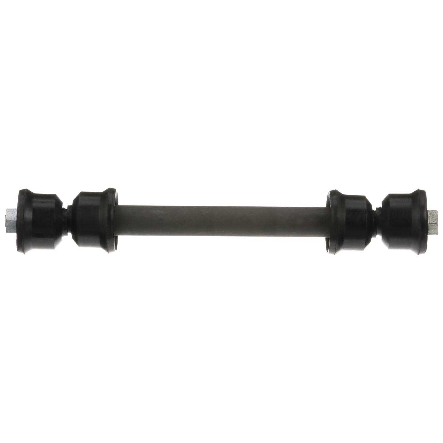 Delphi TC7854 - Suspension Stabilizer Bar Link Kit Delphi TC7854 Suspension Stabilizer Bar Link Kit product image 3 of 7