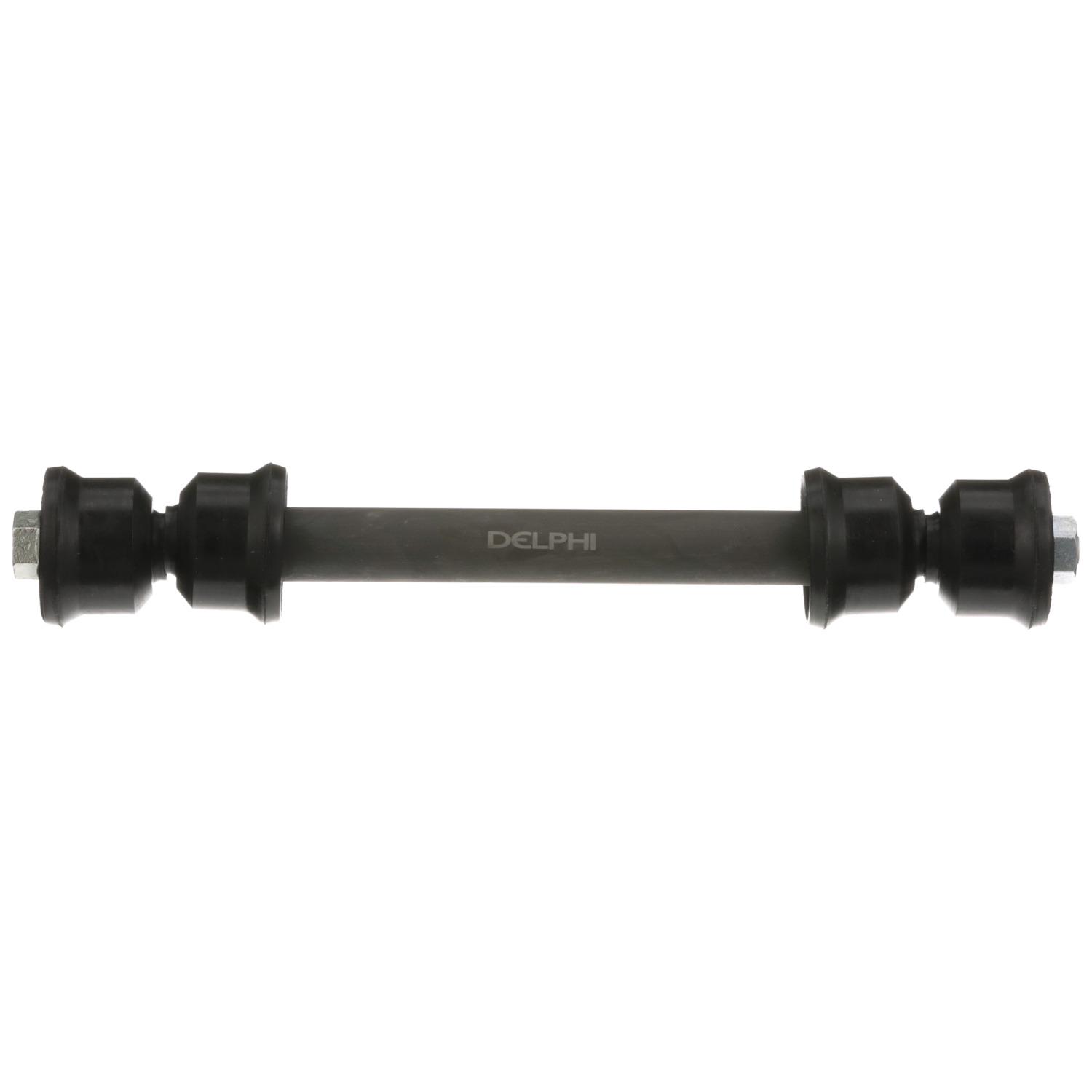 Delphi TC7854 - Suspension Stabilizer Bar Link Kit Delphi TC7854 Suspension Stabilizer Bar Link Kit product image 4 of 7