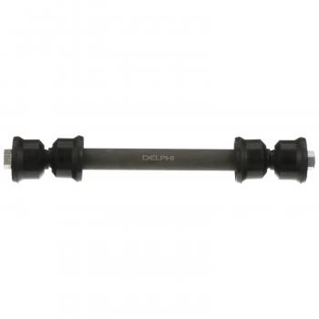 2008 Hummer H2 Suspension Stabilizer Bar Link Kit Front Delphi TC7854 image 4 of 4