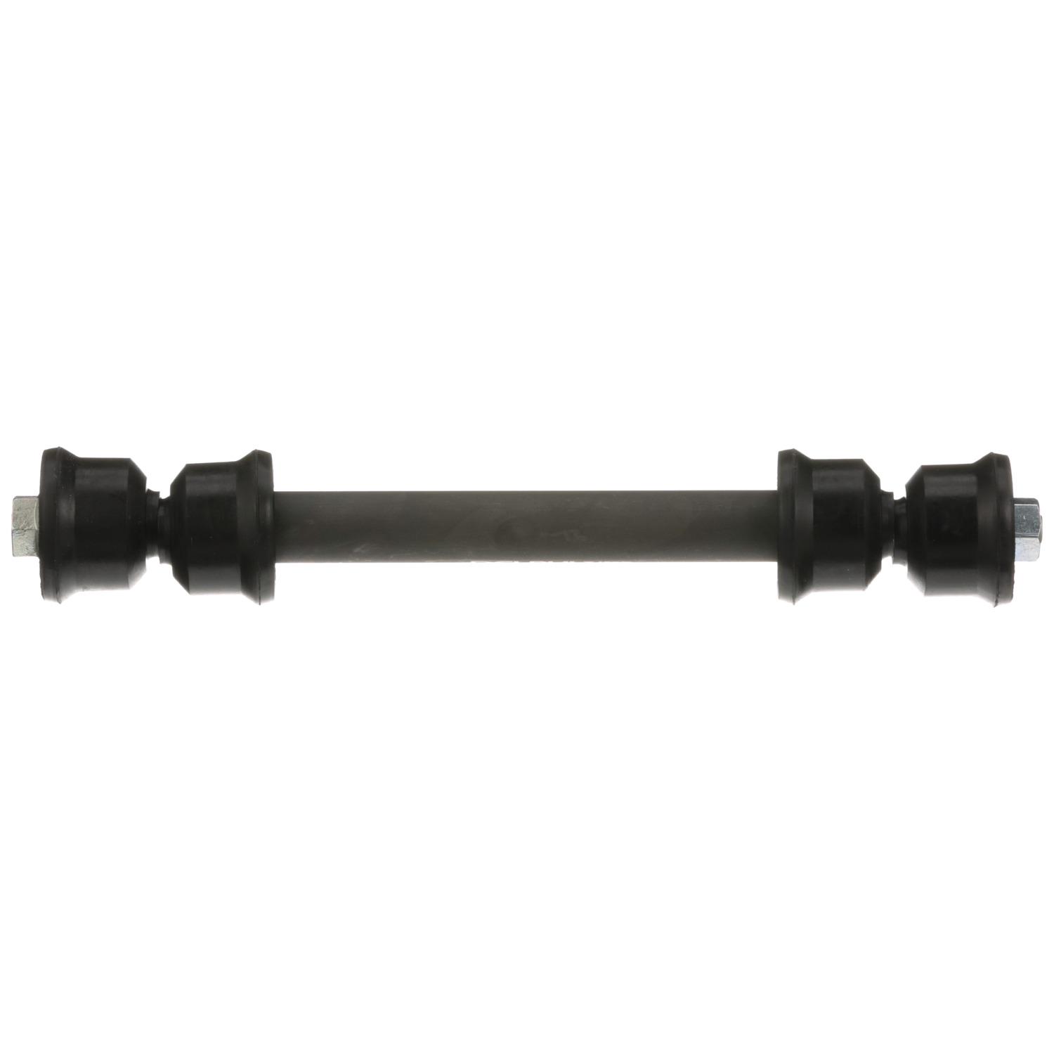 Delphi TC7854 - Suspension Stabilizer Bar Link Kit Delphi TC7854 Suspension Stabilizer Bar Link Kit product image 5 of 7