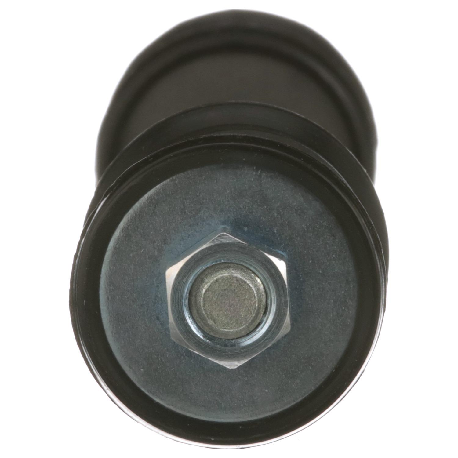 Delphi TC7854 - Suspension Stabilizer Bar Link Kit Delphi TC7854 Suspension Stabilizer Bar Link Kit product image 6 of 7